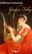 Cover of Seductora Inocencia