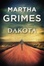 Cover of "Dakota"
