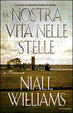 Cover of La nostra vita nelle stelle