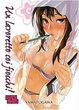 Cover of Un lavoretto coi fiocchi!
