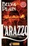 Cover of L' arazzo