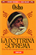 Cover of La dottrina suprema