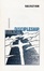 Cover of Biblical Discipleship