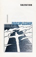 Cover of Biblical Discipleship