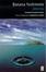 Cover of Amrita