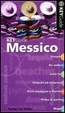 Cover of Messico