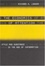 Cover of The Economics of Attention