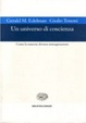 Cover of Un universo di coscienza