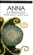 Cover of Anna Comnena