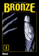 Cover of Bronze 1