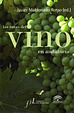 Cover of LAS RUTAS DEL VINO EN ANDALUCIA