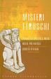 Cover of Misteri etruschi