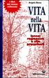 Cover of Vita nella vita