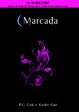 Cover of MARCADA