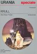 Cover of Krull