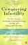 Cover of "Conquering Infertility"