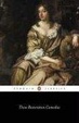 Cover of Three Restoration Comedies