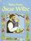 Cover of Tales from Oscar Wilde