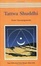 Cover of 'Tattwa Shuddhi'