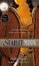 Cover of "Scarlet Moon"
