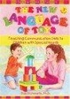 Cover of The New Language of Toys