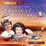 Cover of 'Ladies of Letters Go Global'