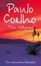 Cover of The Valkyries