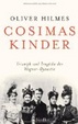 Cover of Cosimas Kinder