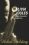 Cover of Olivia Joules and the Overactive Imagination