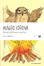 Cover of Storie del bosco antico