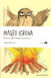 Cover of Storie del bosco antico