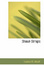 Cover of Shawl-Straps