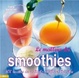 Cover of Le meilleur des smoothies