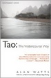 Cover of Tao