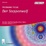 Cover of "Der Steppenwolf"