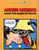 Cover of Perché Pippo sembra uno sballato