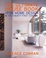 Cover of 'The Ultimate House Book'