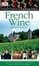 Cover of French Wine