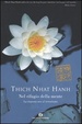 Cover of Nel rifugio della mente