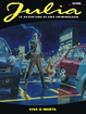 Cover of Julia n. 108