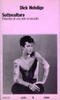 Cover of Sottocultura