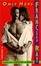 Cover of "Only Hers"
