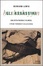 Cover of Gli assassini