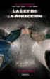 Cover of La ley de la atracción