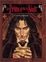 Cover of Le prince de la nuit. 6, Retour à Ruhenberg