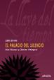 Cover of El Palacio del Silencio