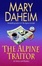 Cover of "The Alpine Traitor"