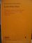 Cover of Lord of the Flies