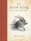 Cover of 'The Bird King'