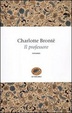 Cover of Il professore